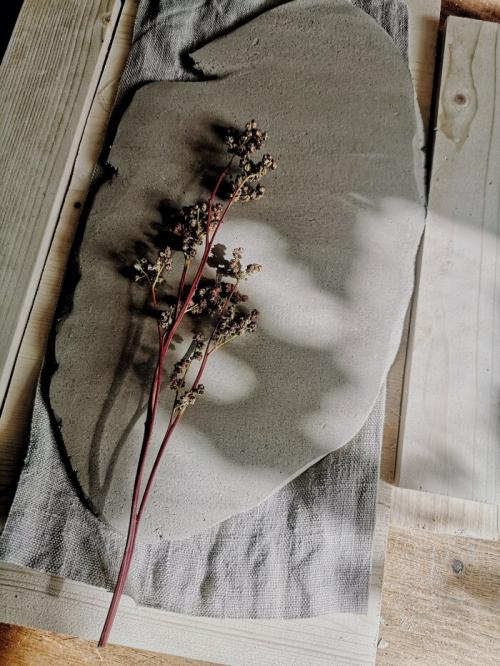 Можно ли сделать трафарет для керамической плитки своими руками. Керамическая плитка для кухонного фартука своими руками