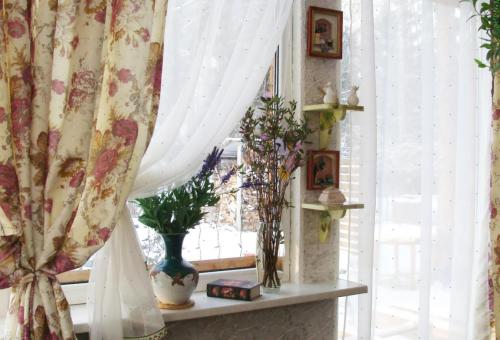 Элегантность и комфорт: как создать кухню-гостиную во французском стиле 19 Элегантность и комфорт: как создать кухню-гостиную во французском стиле 19