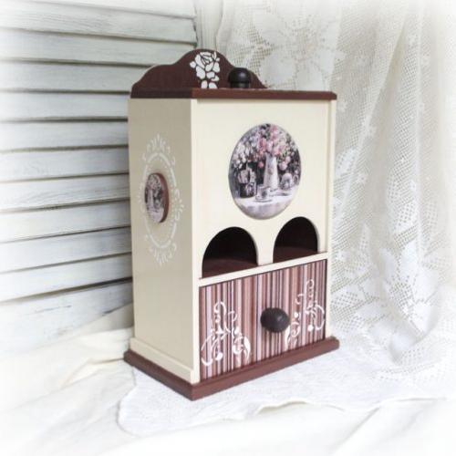 Трафарет для покраски плитки: как выбрать и использовать 09 Трафарет для покраски плитки: как выбрать и использовать 09