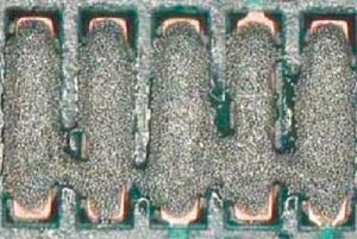 Трафарет Орнамент для плитки: как создать красивые дизайны 05 Трафарет Орнамент для плитки: как создать красивые дизайны 05