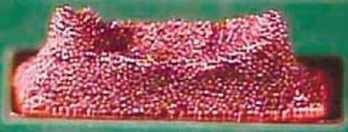 Трафарет Орнамент для плитки: как создать красивые дизайны 07 Трафарет Орнамент для плитки: как создать красивые дизайны 07