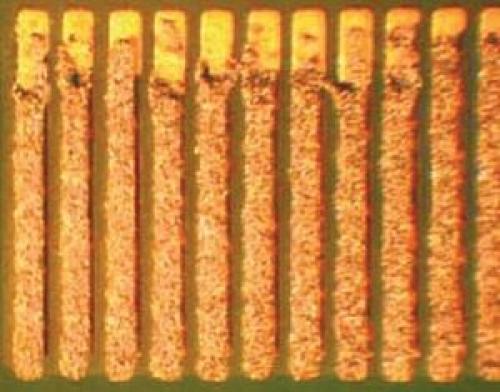 Трафарет Орнамент для плитки: как создать красивые дизайны 06 Трафарет Орнамент для плитки: как создать красивые дизайны 06