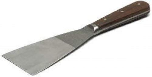 Как правильно снять трафарет с пола после укладки плитки, чтобы его можно было использовать повторно. Способы удаления плитки