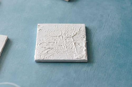 Трафарет для декора плитки: как использовать набор шаблонов для создания красивых узоров 06 Трафарет для декора плитки: как использовать набор шаблонов для создания красивых узоров 06