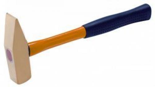 Как правильно снять трафарет с пола после укладки плитки, чтобы его можно было использовать повторно. Способы удаления плитки