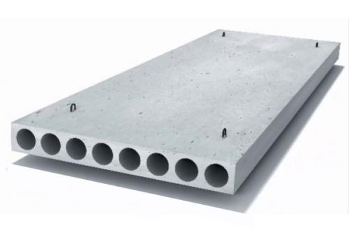 Межэтажное перекрытие в деревянном доме. Выбор звукоизолятора 03