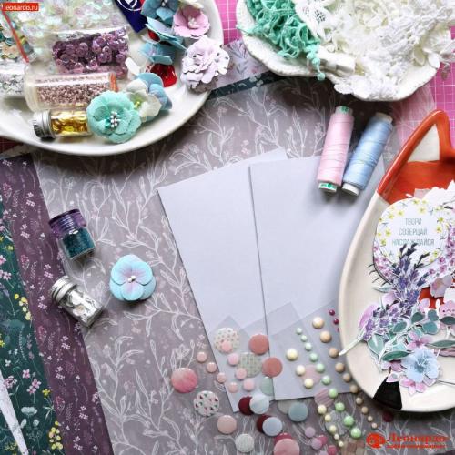 Как создать уютный интерьер своими руками: бюджетные советы 12 Как создать уютный интерьер своими руками: бюджетные советы 12