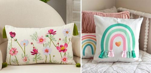 Как создать уютный интерьер своими руками: бюджетные советы 02 Как создать уютный интерьер своими руками: бюджетные советы 02