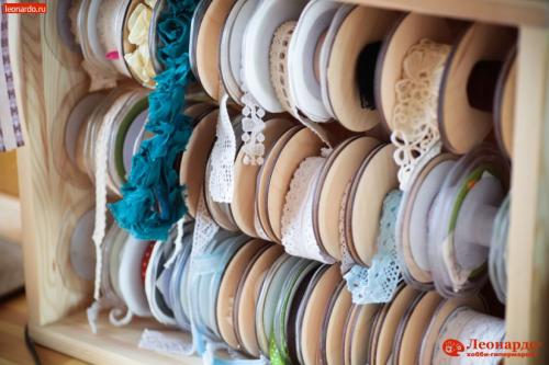 Как создать уютный интерьер своими руками: бюджетные советы 11 Как создать уютный интерьер своими руками: бюджетные советы 11