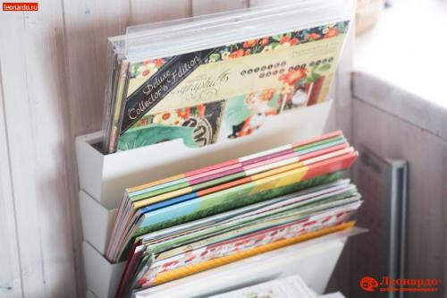 Как создать уютный интерьер своими руками: бюджетные советы 10 Как создать уютный интерьер своими руками: бюджетные советы 10