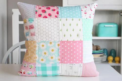 Как создать уютный интерьер своими руками: бюджетные советы 01 Как создать уютный интерьер своими руками: бюджетные советы 01