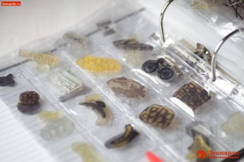 Как создать уютный интерьер своими руками: бюджетные советы 14 Как создать уютный интерьер своими руками: бюджетные советы 14