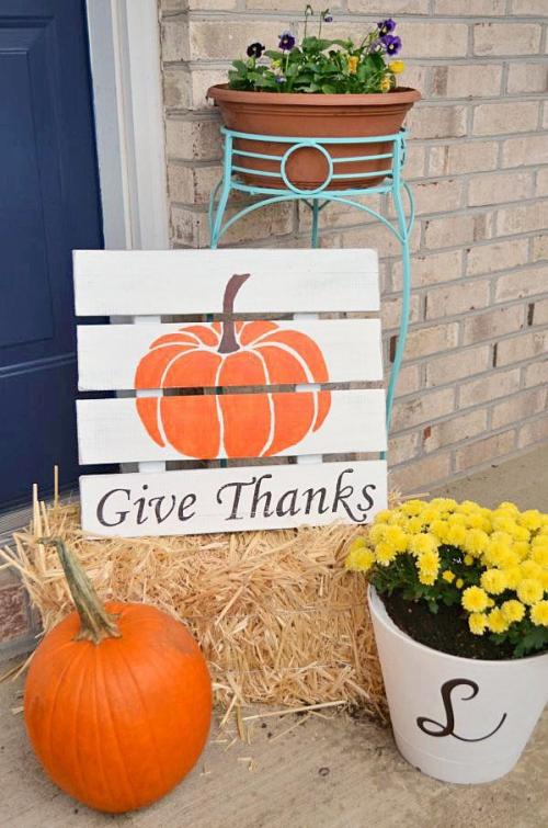 Как выбрать подходящий дизайн трафаретной плитки для моего помещения. Трафаретная окраска в интерьере: 12 классных идей