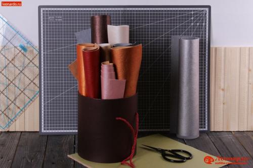 Как создать уютный интерьер своими руками: бюджетные советы 13 Как создать уютный интерьер своими руками: бюджетные советы 13