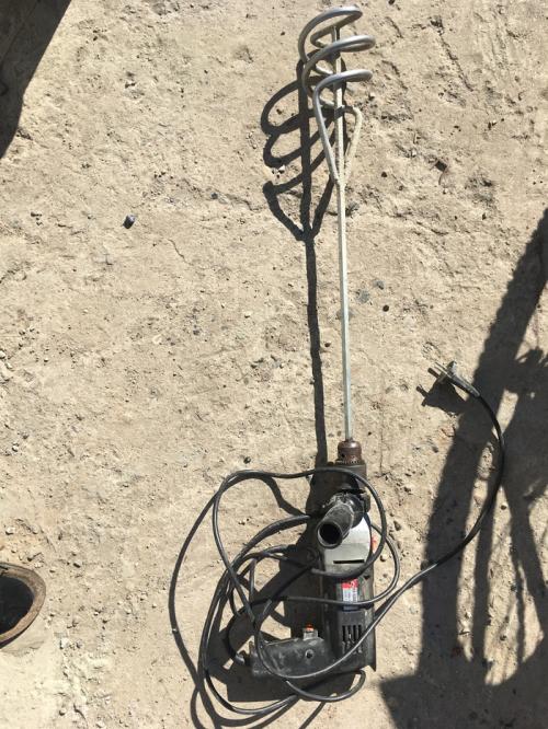 Как правильно ухаживать за трафаретами для плитки 30х30, чтобы они прослужили дольше. Эксперимент по изготовлению тротуарной плитки, часть 5, УРА! ПОЛУЧИЛОСЬ!!