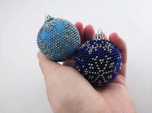 Именные новогодние шары своими руками. Как сделать новогодний шар своими руками: рисуем надписи на шарах ручной работы. Фото/видео пошаговая инструкция