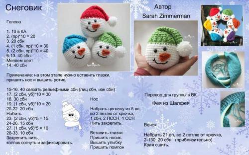 Именные новогодние шары своими руками. Как сделать новогодний шар своими руками: рисуем надписи на шарах ручной работы. Фото/видео пошаговая инструкция