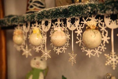 Именные новогодние шары своими руками. Как сделать новогодний шар своими руками: рисуем надписи на шарах ручной работы. Фото/видео пошаговая инструкция