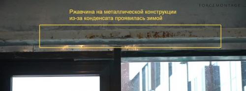 Как начать ремонт правильно и не упустить главное. С какой комнаты начинать ремонт? 05 Как начать ремонт правильно и не упустить главное. С какой комнаты начинать ремонт? 05