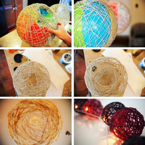 Именные новогодние шары своими руками. Как сделать новогодний шар своими руками: рисуем надписи на шарах ручной работы. Фото/видео пошаговая инструкция