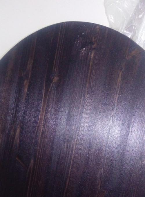 БАРНАЯ стойка своими руками материал Леруа Мерлен. Барная стойка и барные стулья своими руками