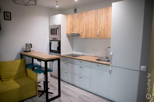 Барная стойка для дома. 107 самых стильных фото идей дизайна барной стойки для кухни