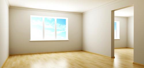 Как организовать подготовку к ремонту. Первый этап подготовки к ремонту квартиры – выбор типа ремонта 01 Как организовать подготовку к ремонту. Первый этап подготовки к ремонту квартиры – выбор типа ремонта 01