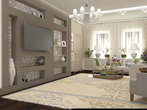 Как организовать подготовку к ремонту. Первый этап подготовки к ремонту квартиры – выбор типа ремонта 03 Как организовать подготовку к ремонту. Первый этап подготовки к ремонту квартиры – выбор типа ремонта 03