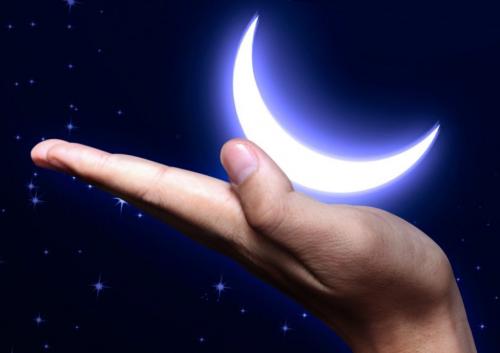 Как очистить старую квартиру. Основные правила и действия для чистой энергетики дома