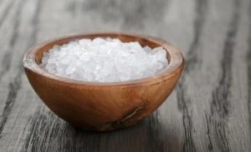 Как очистить старую квартиру. Основные правила и действия для чистой энергетики дома