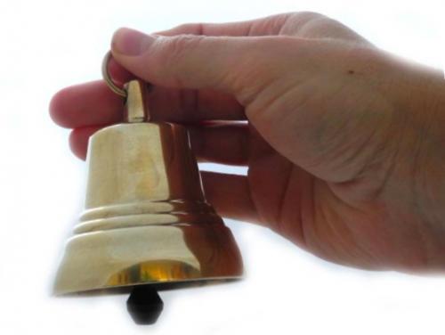 Как очистить старую квартиру. Основные правила и действия для чистой энергетики дома