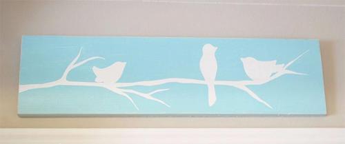 Трафареты для плитки 10х10 см: как преобразить ваш интерьер 03