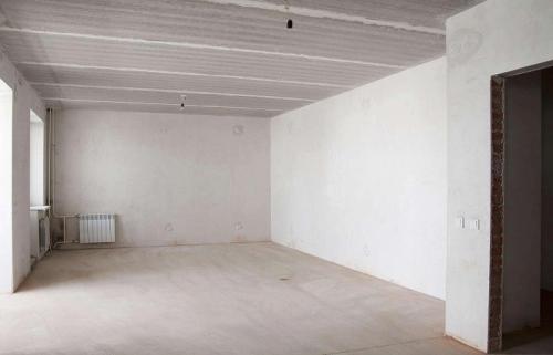 Ремонт квартиры с нуля в новостройке. Бригада или отдельные специалисты 06 Ремонт квартиры с нуля в новостройке. Бригада или отдельные специалисты 06