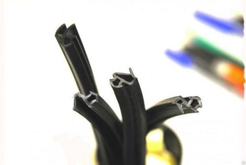 Ремонт окна пвх своими руками. Замена ручки 11 Ремонт окна пвх своими руками. Замена ручки 11