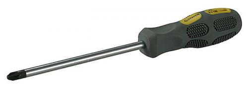 Как открыть пластиковое окно снаружи если оно закрыто. Как открыть пластиковое окно снаружи без повреждений?