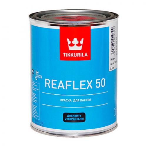 Полное руководство по покраске плитки: советы и рекомендации 02 Полное руководство по покраске плитки: советы и рекомендации 02