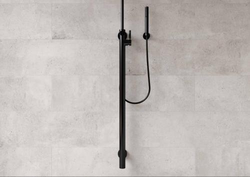 Как устранить трещины и щели в плитке перед покраской. Как убрать трещину на плитке подручными средствами