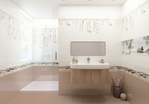 Как устранить трещины и щели в плитке перед покраской. Как убрать трещину на плитке подручными средствами