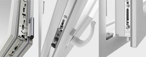 Ручка окна не поворачивается вниз. Поломки и деформация блокиратора: ручка окна не поворачивается вверх, вниз и в сторону