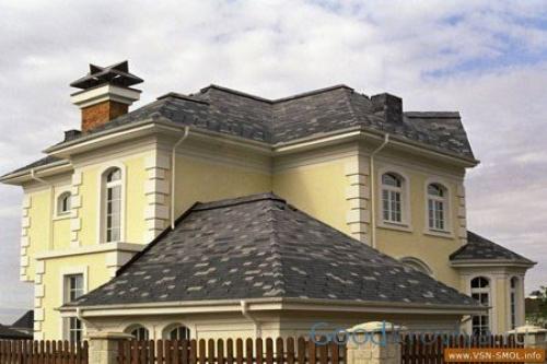 Как обшить вентиляционную трубу на крыше. В каком месте крыши лучше всего расположить трубу