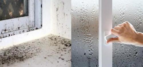 7 проблем с пластиковыми окнами. Продувание 09 7 проблем с пластиковыми окнами. Продувание 09