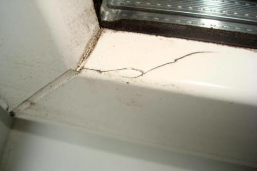 7 проблем с пластиковыми окнами. Продувание 11 7 проблем с пластиковыми окнами. Продувание 11