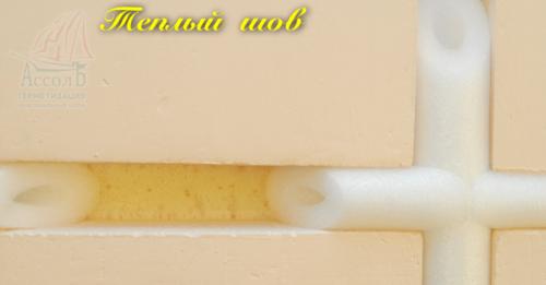 Полное руководство: как обшить наружные стены фанерой шаг за шагом 08