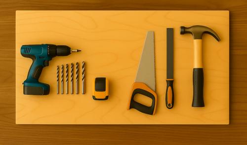 Преимущества использования фанеры для обшивки внутренних стен 05