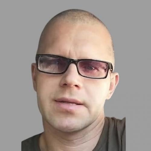 Полное руководство по отделке стен: шаг за шагом 09