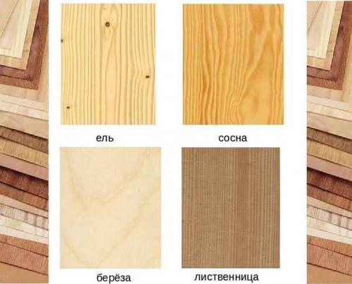 Полное руководство: как обшить наружные стены фанерой шаг за шагом 06