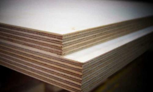 Какие особенности работы с березовой фанерой вас удивили или осложнили процесс. О преимуществах использования березовой фанеры