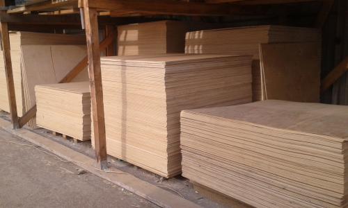 Преимущества использования фанеры для обшивки внутренних стен 08