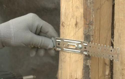 Полное руководство: как обшить наружные стены фанерой шаг за шагом 04