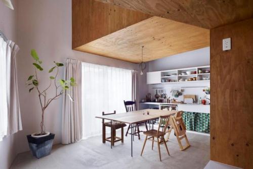 Преимущества использования фанеры для обшивки внутренних стен 01